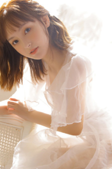 三级直播
